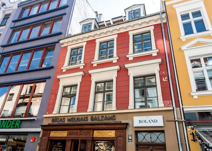 דירה Cozy In Old *